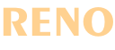 RENO