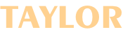 TAYLOR