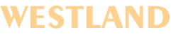 WESTLAND