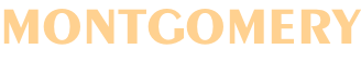 MONTGOMERY