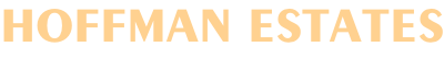 HOFFMAN ESTATES