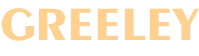 GREELEY