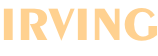 IRVING