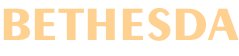 BETHESDA
