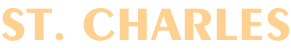 ST. CHARLES