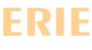 ERIE