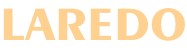 LAREDO