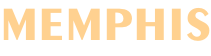MEMPHIS