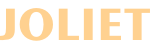 JOLIET