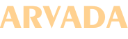 ARVADA