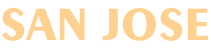 SAN JOSE