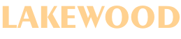 LAKEWOOD
