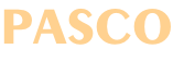 PASCO