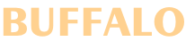 BUFFALO