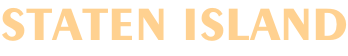 STATEN ISLAND