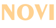 NOVI