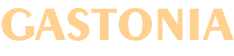 GASTONIA