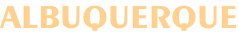 ALBUQUERQUE