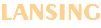 LANSING