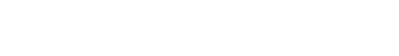 Gus's Fried Chicken