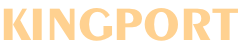 KINGPORT