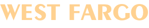 WEST FARGO