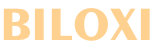 BILOXI