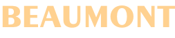 BEAUMONT