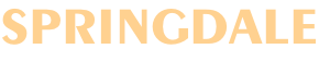 SPRINGDALE