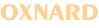 OXNARD