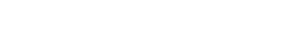 Black Bear Diner