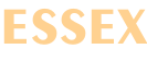 ESSEX