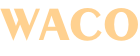 WACO