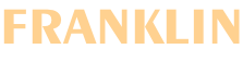 FRANKLIN