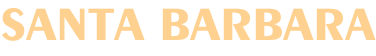 SANTA BARBARA