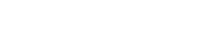 Joy District