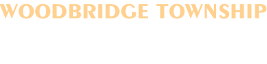 WOODBRIDGE TOWNSHIP
