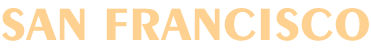 SAN FRANCISCO