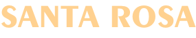 SANTA ROSA