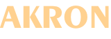 AKRON