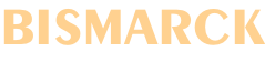 BISMARCK