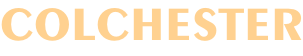 COLCHESTER