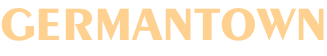 GERMANTOWN
