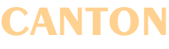 CANTON