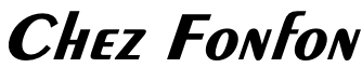 Chez Fonfon