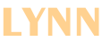 LYNN