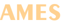 AMES