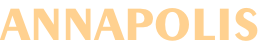 ANNAPOLIS