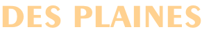 DES PLAINES