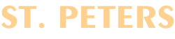 ST. PETERS
